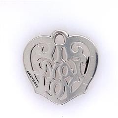 James Avery 